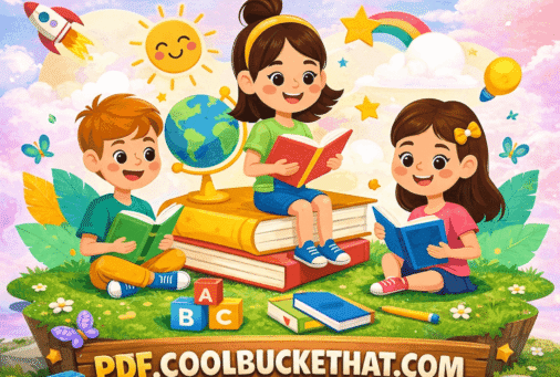 Let’s Read CVC Stories